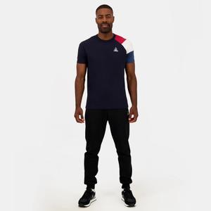 product/l/e/le-coq-sportif_2510410_sky-captain-rio-red_5.jpg