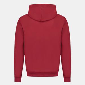 product/l/e/le-coq-sportif_2510581_rio-red_2.jpg