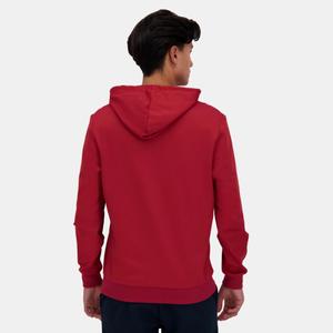 product/l/e/le-coq-sportif_2510581_rio-red_4.jpg