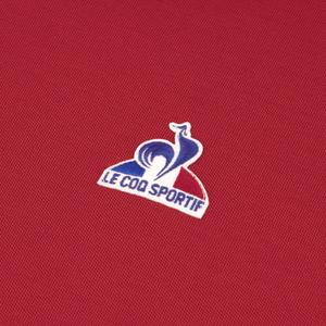 product/l/e/le-coq-sportif_2510581_rio-red_5.jpg