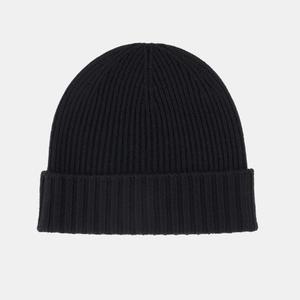 product/l/e/le-coq-sportif_2510622_black_2.jpg