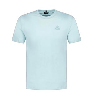 2510631-t-shirt-le-coq-sportif-offre-pe-n-3-quiet-tide