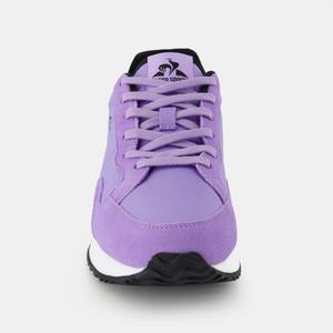 product/l/e/le-coq-sportif_2510856_violet-tulip-black_4.jpg