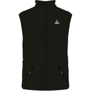 2520274-doudoune-sans-manches-le-coq-sportif-essentiels-sl-n-1-black