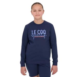 product/l/e/le-coq-sportif_2520293_dress-blues_1.jpg