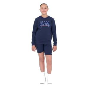 product/l/e/le-coq-sportif_2520293_dress-blues_2.jpg