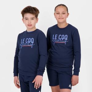 product/l/e/le-coq-sportif_2520293_dress-blues_5.jpg
