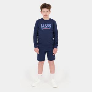product/l/e/le-coq-sportif_2520293_dress-blues_6.jpg