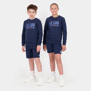 product/l/e/le-coq-sportif_2520293_dress-blues_7.jpg