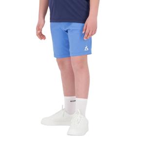 product/l/e/le-coq-sportif_2520299_pacific-coast_1.jpg