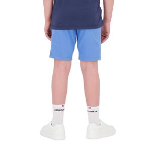 product/l/e/le-coq-sportif_2520299_pacific-coast_2.jpg