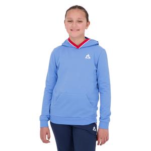 product/l/e/le-coq-sportif_2520302_pacific-coast_1.jpg