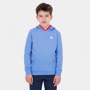 product/l/e/le-coq-sportif_2520302_pacific-coast_2.jpg
