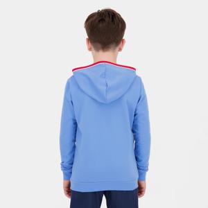 product/l/e/le-coq-sportif_2520302_pacific-coast_4.jpg
