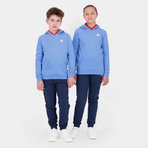 product/l/e/le-coq-sportif_2520302_pacific-coast_6.jpg