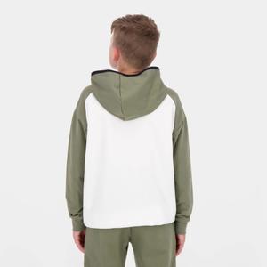 product/l/e/le-coq-sportif_2520306_marshmallow_4.jpg