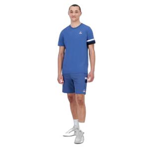 product/l/e/le-coq-sportif_2520335_true-navy_2.jpg