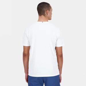 product/l/e/le-coq-sportif_2520337_marshmallow_3.jpg