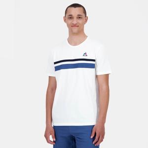 product/l/e/le-coq-sportif_2520337_marshmallow_4.jpg