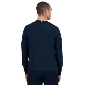 product/l/e/le-coq-sportif_2520338_sky-captain_1.jpg