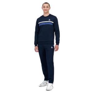product/l/e/le-coq-sportif_2520338_sky-captain_2.jpg