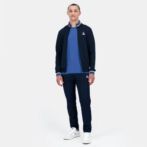 product/l/e/le-coq-sportif_2520339_sky-captain_3.jpg