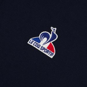 product/l/e/le-coq-sportif_2520339_sky-captain_4.jpg