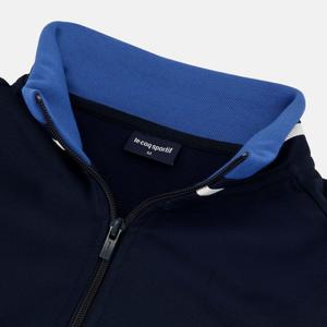 product/l/e/le-coq-sportif_2520339_sky-captain_5.jpg