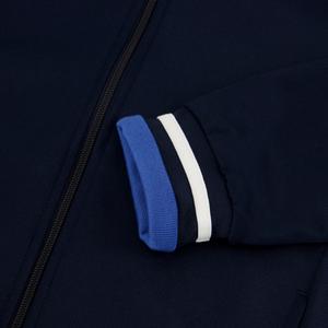 product/l/e/le-coq-sportif_2520339_sky-captain_6.jpg