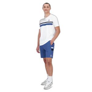 product/l/e/le-coq-sportif_2520342_true-navy_1.jpg