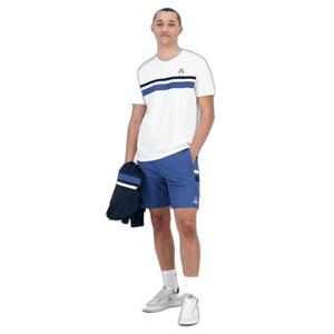 product/l/e/le-coq-sportif_2520342_true-navy_2.jpg