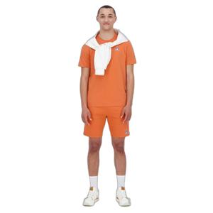 product/l/e/le-coq-sportif_2520476_orange-camuset_1.jpg