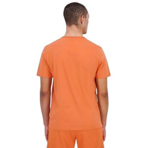 product/l/e/le-coq-sportif_2520476_orange-camuset_2.jpg