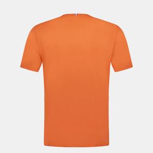 product/l/e/le-coq-sportif_2520476_orange-camuset_3.jpg