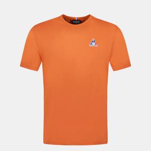 product/l/e/le-coq-sportif_2520476_orange-camuset_4.jpg