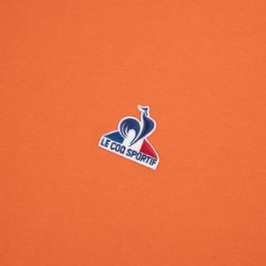product/l/e/le-coq-sportif_2520476_orange-camuset_5.jpg