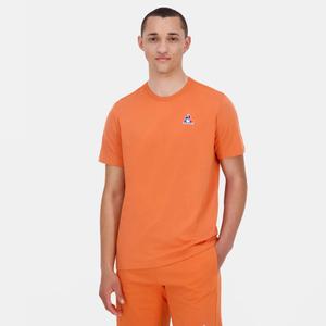product/l/e/le-coq-sportif_2520476_orange-camuset_6.jpg