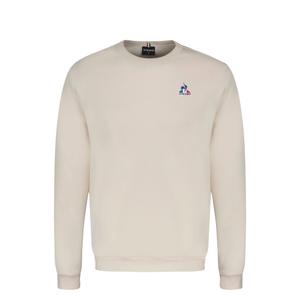 product/l/e/le-coq-sportif_2520496_ecru_1.jpg