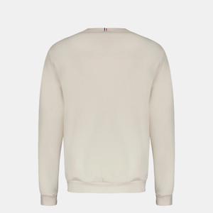 product/l/e/le-coq-sportif_2520496_ecru_2.jpg