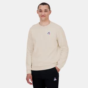 product/l/e/le-coq-sportif_2520496_ecru_3.jpg