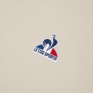 product/l/e/le-coq-sportif_2520496_ecru_5.jpg