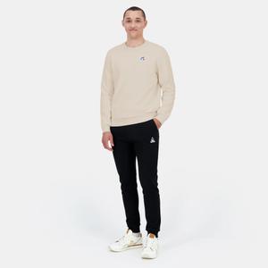 product/l/e/le-coq-sportif_2520496_ecru_6.jpg