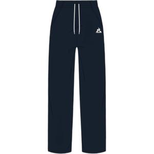 product/l/e/le-coq-sportif_2520500_dark-velvet_1.jpg