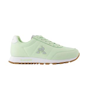 product/l/e/le-coq-sportif_2520524_seafoam-green_1.jpg