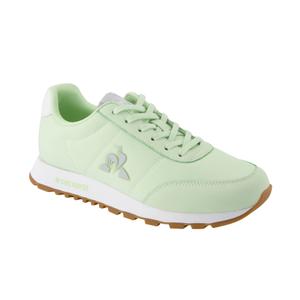 product/l/e/le-coq-sportif_2520524_seafoam-green_2.jpg