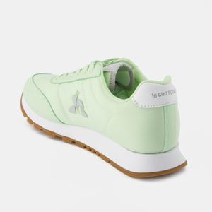product/l/e/le-coq-sportif_2520524_seafoam-green_3.jpg