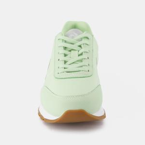 product/l/e/le-coq-sportif_2520524_seafoam-green_4.jpg