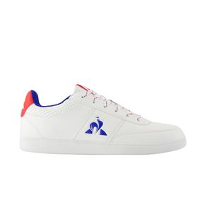 2520538-baskets-le-coq-sportif-derby-1-optical-white-fiery-red