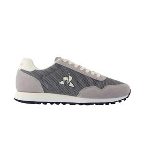 product/l/e/le-coq-sportif_2520573_drizzle-anthique-white_1.jpg