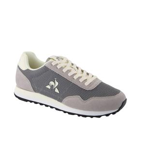 product/l/e/le-coq-sportif_2520573_drizzle-anthique-white_2.jpg